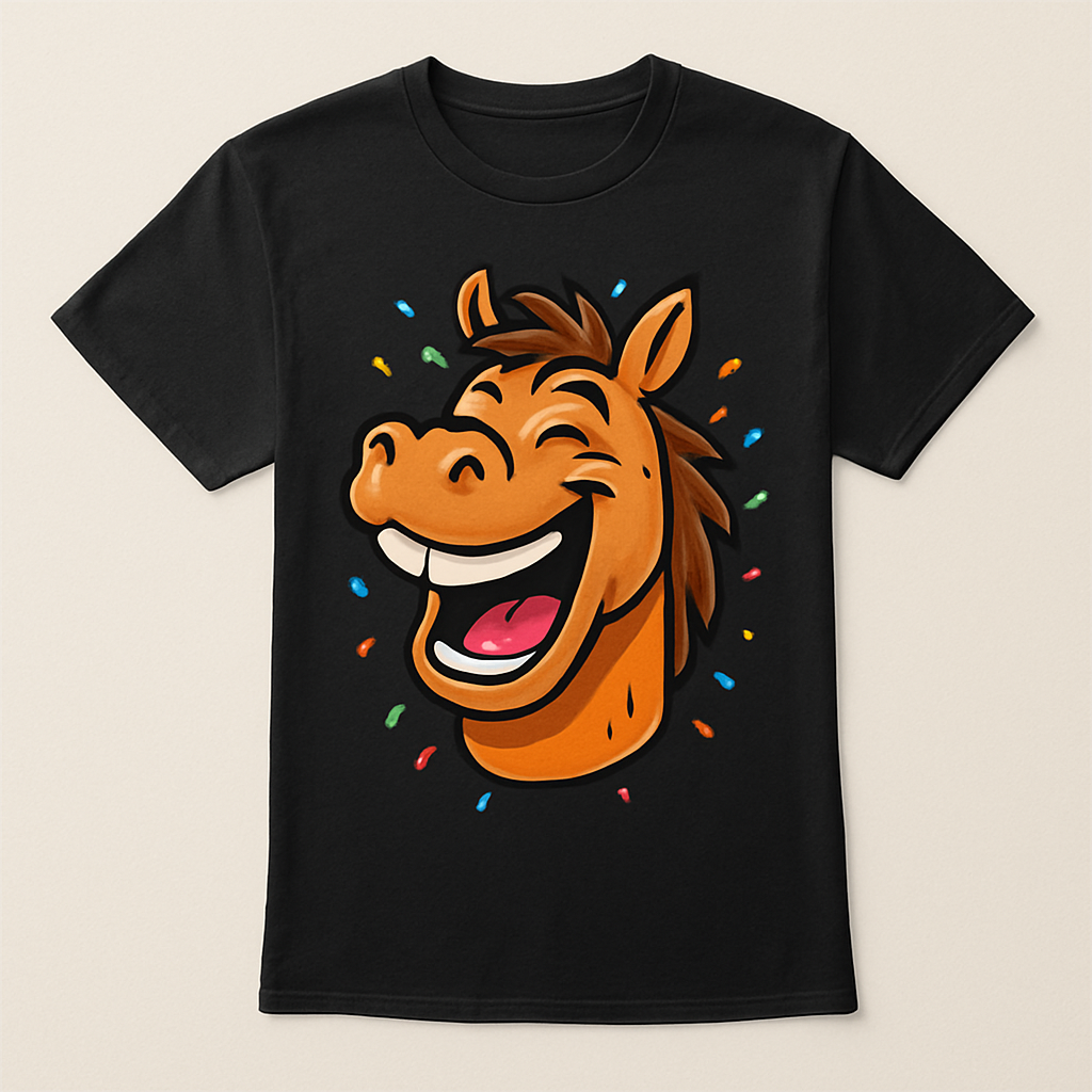 http://images.introcdc.com/Random/ia/mariaum/camisa cavalo.png